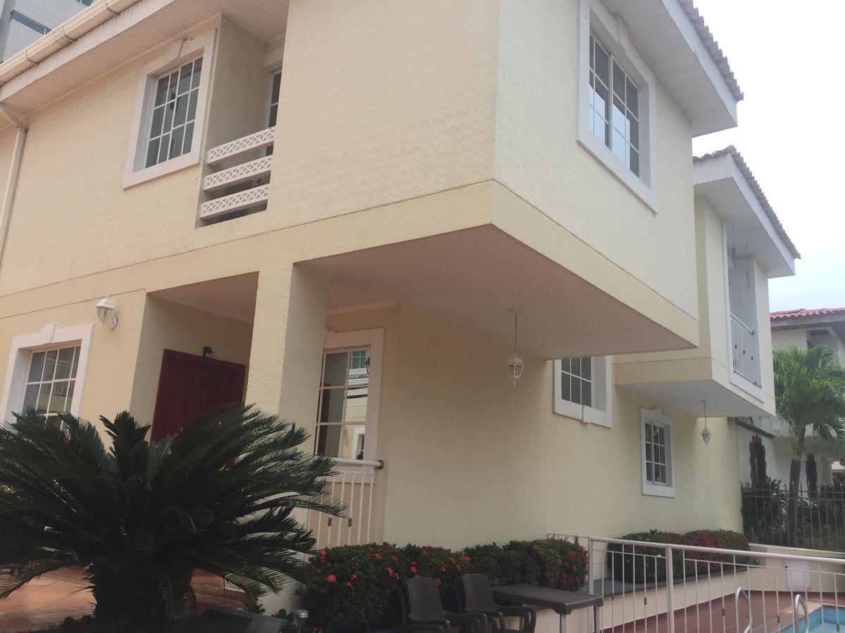 Villa Stone Creek Barranquilla Barranquilla  Exterior foto