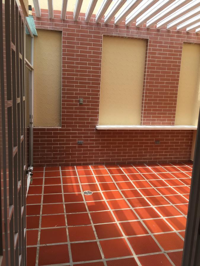 Villa Stone Creek Barranquilla Barranquilla  Exterior foto