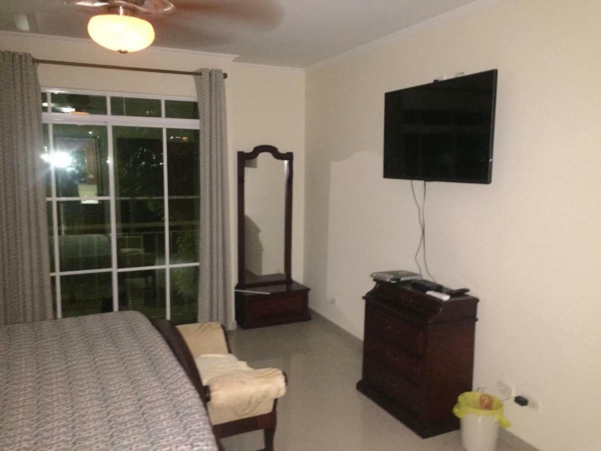Villa Stone Creek Barranquilla Barranquilla  Exterior foto
